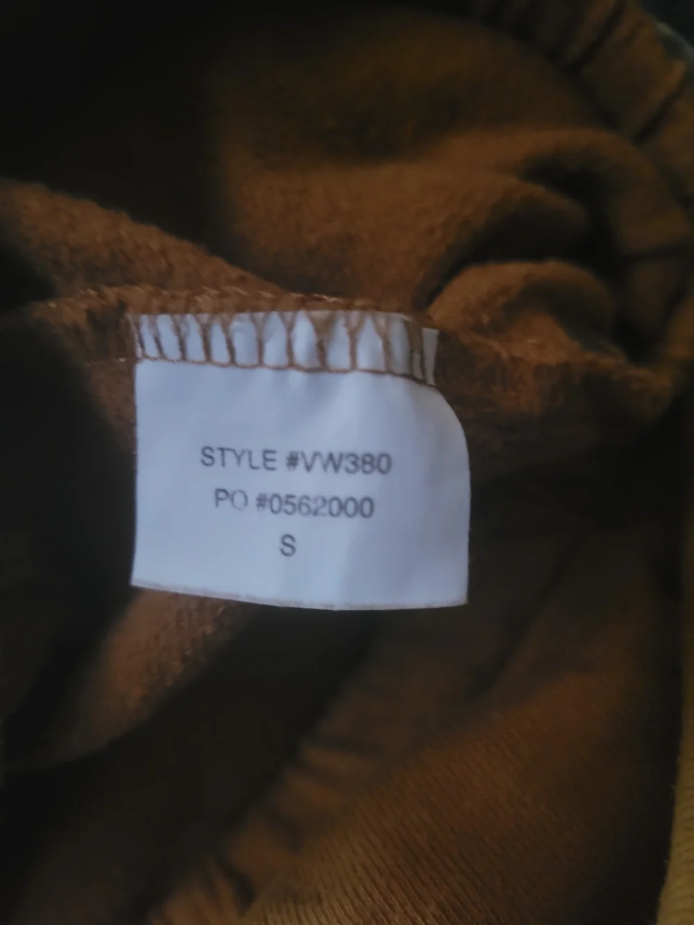 Vuori Sunnyside Shorts
